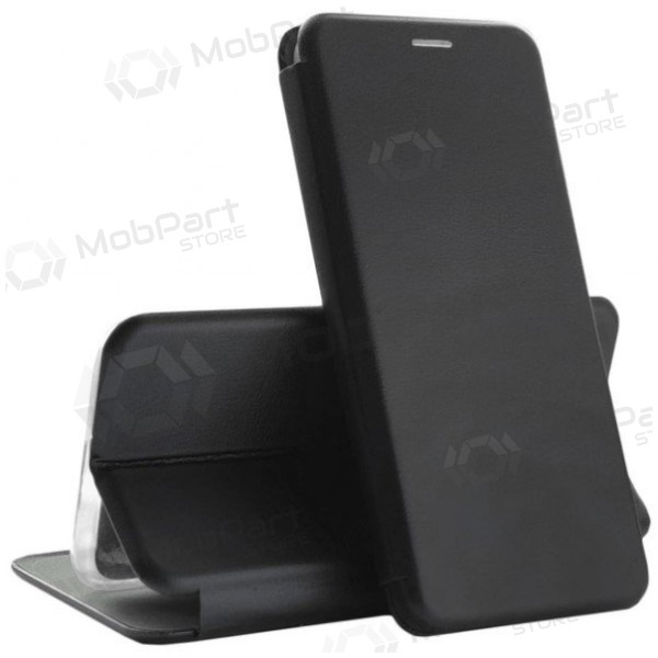 Xiaomi Poco F1 hülle 