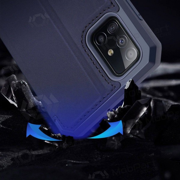 Apple iPhone 13 Pro Handyhülle 