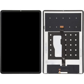 Xiaomi Pad 5 Display (Premium)