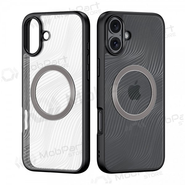Apple iPhone 16 Plus Handyhülle Apple iPhone 16 Plus Handyhülle