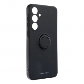 Samsung Galaxy A35 hülle - ROAR Amber Case