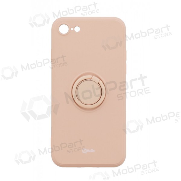Apple iPhone 7 / 8 / SE 2020 / SE 2022 Handyhülle 