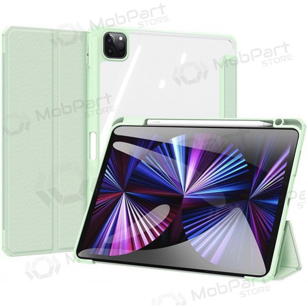 Apple iPad mini 6 Handyhülle 