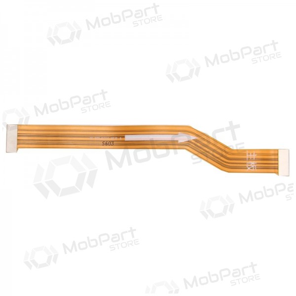 Huawei Mate 8 pagrindinė anschluss (service pack) (original)