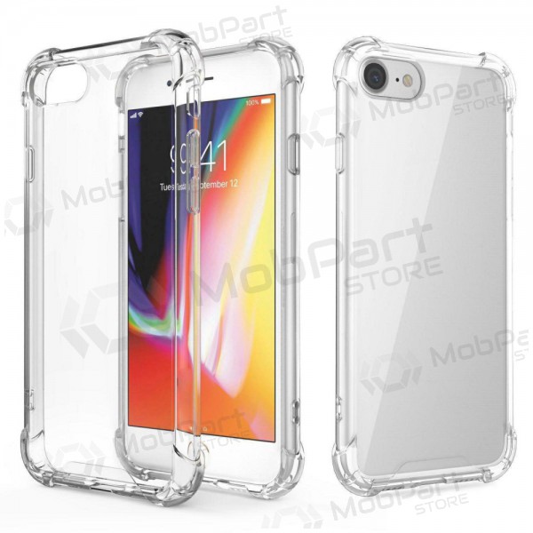 Apple iPhone 13 Pro Max Handyhülle 