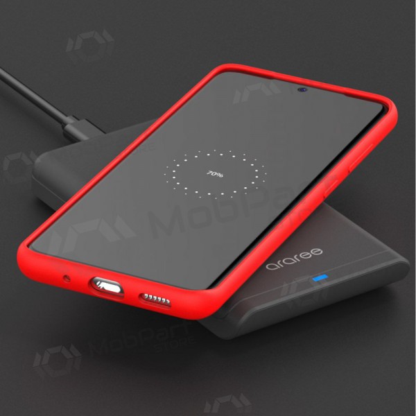 Apple iPhone 11 Pro Max Handyhülle 