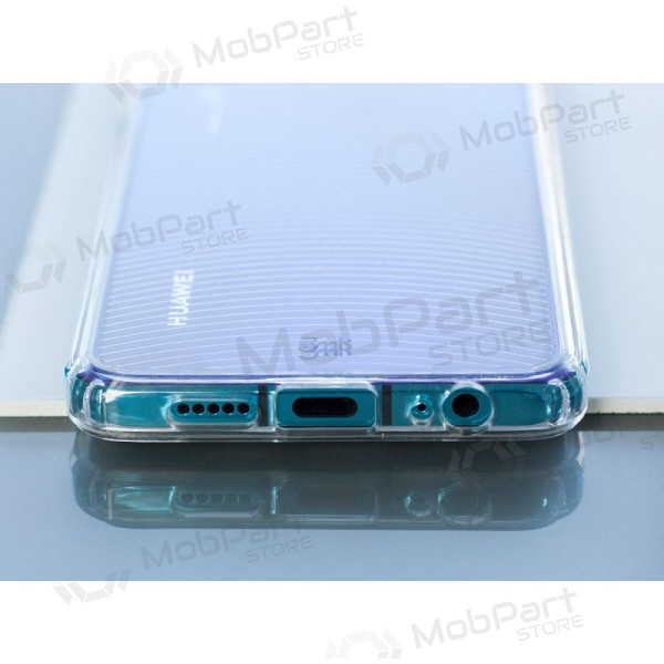 Apple iPhone 13 Pro Max Handyhülle 