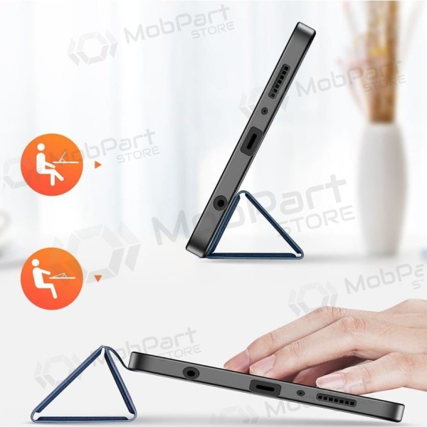 Samsung Galaxy Tab A9+ Handyhülle 