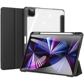 Xiaomi Pad 7, Pad 7 Pro Handyhülle 