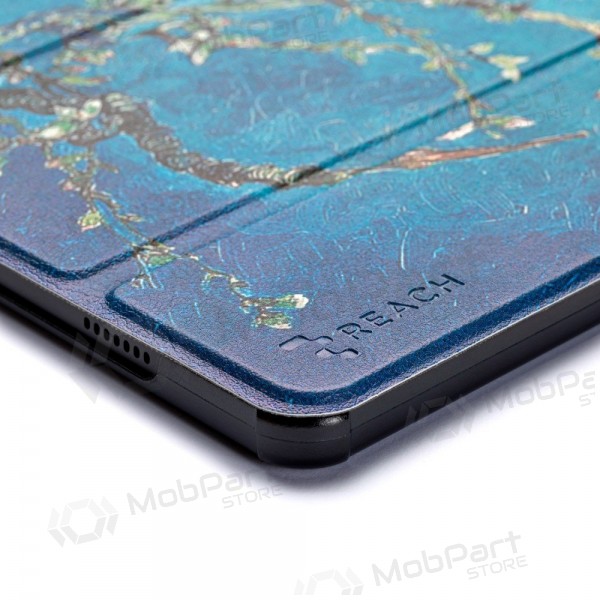 Samsung Galaxy Tab A9+, Tab A11+ hülle 