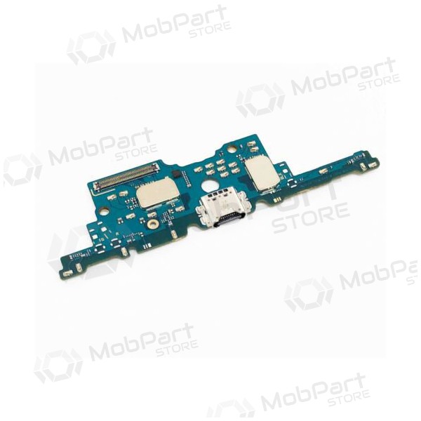 Samsung T865 Galaxy Tab S6 10.5 LTE Ladeanschluss (service pack) (original) Samsung T865 Galaxy Tab S6 10.5 LTE Ladeanschluss (service pack) (original)