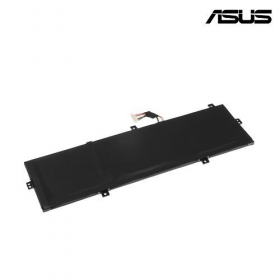 ASUS C31N1620 Laptop-Batterie / Akku - PREMIUM