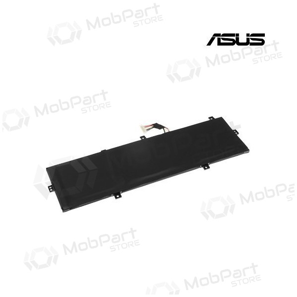 ASUS C31N1620 Laptop-Batterie / Akku - PREMIUM ASUS C31N1620 Laptop-Batterie / Akku - PREMIUM
