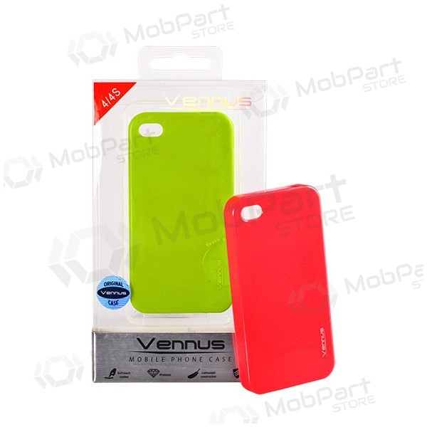 Nokia 630, 635 Jelly case Vennus Handyhülle