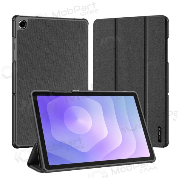 Samsung Galaxy Tab A9+ Handyhülle 