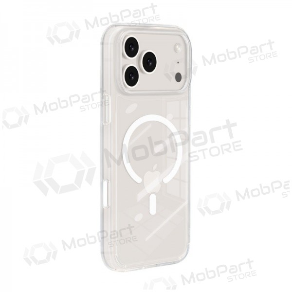 Samsung Galaxy S26 hülle - 