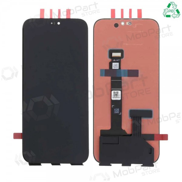 Huawei Honor X8b, Honor 200 Lite Display (Premium) Huawei Honor X8b, Honor 200 Lite Display (Premium)