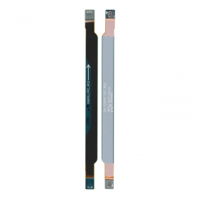 Samsung G990 Galaxy S21 FE 5G pagrindinė anschluss (SUB FRC) (service pack) (original)