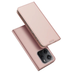 Xiaomi Redmi Note 14 4G hülle - Dux Ducis Skin Pro