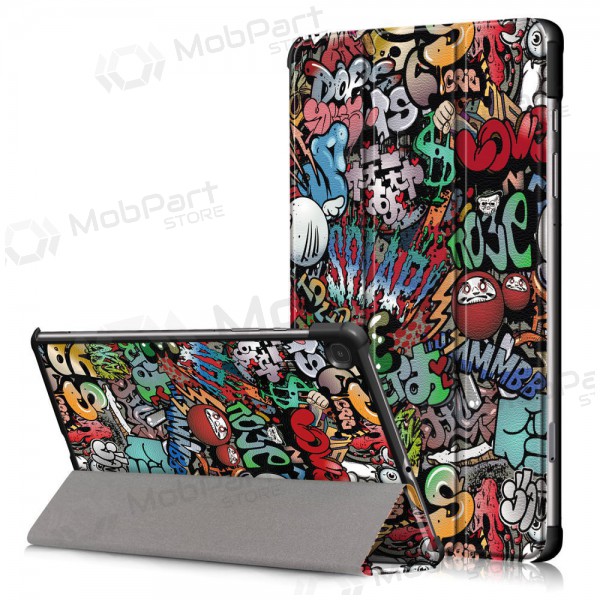 Lenovo Tab M10 Plus 10.3 Handyhülle 