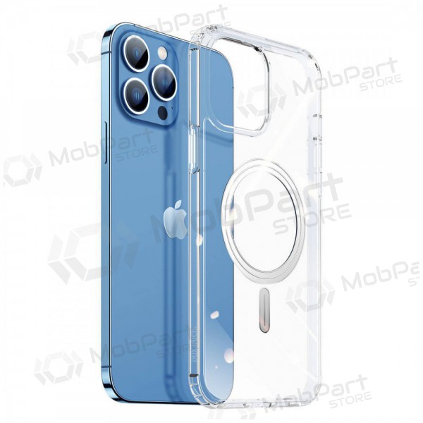 Apple iPhone 14 Pro Max Handyhülle Apple iPhone 14 Pro Max Handyhülle