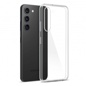 Xiaomi Poco X7 Pro Handyhülle 