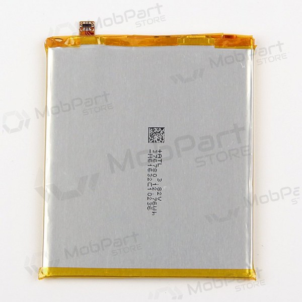 Huawei P9 Plus (HB376883ECW) Batterie / Akku (3400mAh) Huawei P9 Plus (HB376883ECW) Batterie / Akku (3400mAh)
