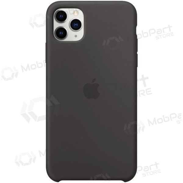 Apple iPhone 11 Pro Max Handyhülle MX002ZM/A 