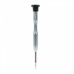 Kreuzschlitz-Schraubendreher (+) 1.2mm yaxun
