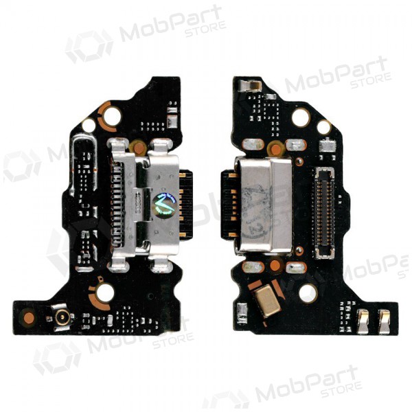 Xiaomi Mi 11 Lite 4G / Mi 11 Lite 5G Ladeanschluss und Mikrofonanschluss (service pack) (original) Xiaomi Mi 11 Lite 4G / Mi 11 Lite 5G Ladeanschluss und Mikrofonanschluss (service pack) (original)