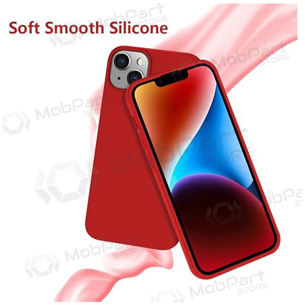 Xiaomi Poco X4 Pro Handyhülle 