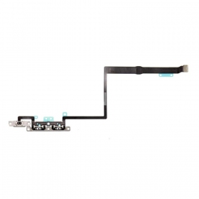 Apple iPhone 11 Pro Max Audiosteuerungsanschluss
