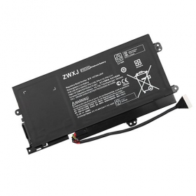 HP PX03XL Laptop-Batterie / Akku - PREMIUM