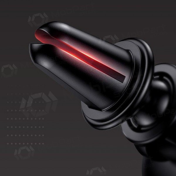 Halterung für Autotelefon Joyroom JR-ZS205 (dashboard) magnetic Schwarz Halterung für Autotelefon Joyroom JR-ZS205 (dashboard) magnetic Schwarz