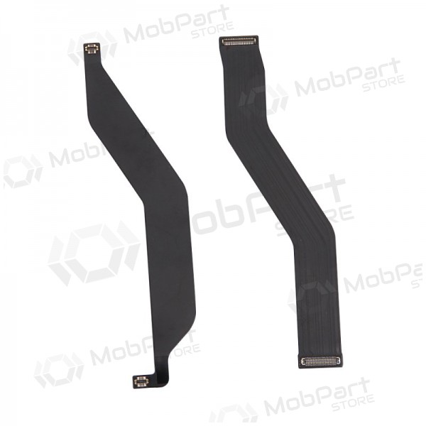 Huawei Mate 9 Pro pagrindinė anschluss (service pack) (original)