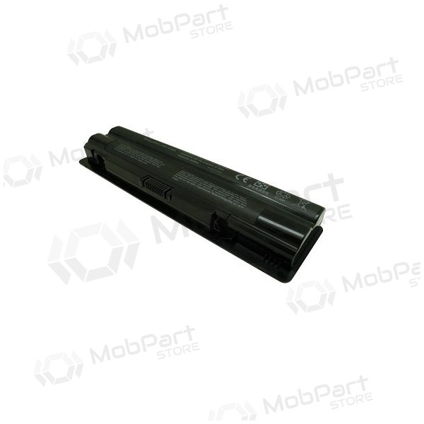 DELL JWPHF, 4400mAh Laptop-Batterie / Akku DELL JWPHF, 4400mAh Laptop-Batterie / Akku