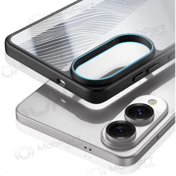 Samsung Galaxy S25 Edge Handyhülle 