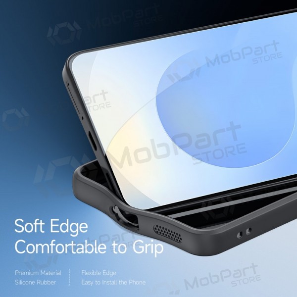 Samsung Galaxy S25 FE Handyhülle  Samsung Galaxy S25 FE Handyhülle