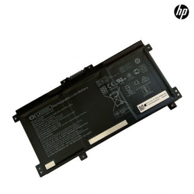 HP LK03XL Laptop-Batterie / Akku - PREMIUM