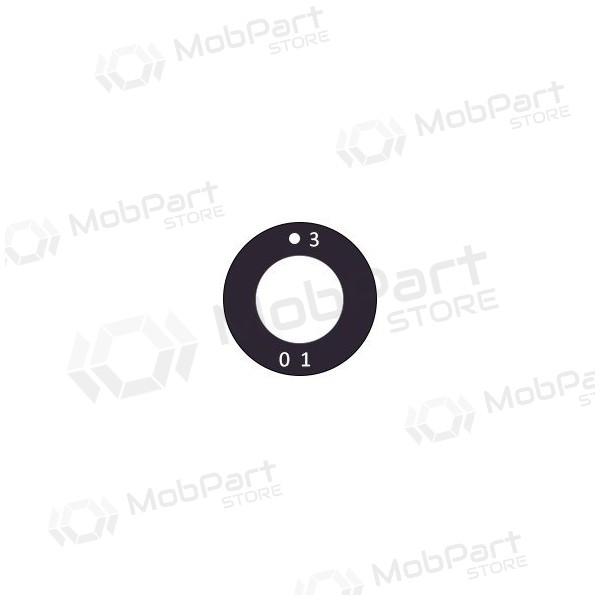 Samsung Galaxy A13 / A23 5G / A33 5G / A53 5G Kameraglas (Macro lens) (original) (service pack) Samsung Galaxy A13 / A23 5G / A33 5G / A53 5G Kameraglas (Macro lens) (original) (service pack)