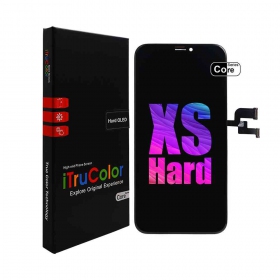 Apple iPhone XS Display (OLED)