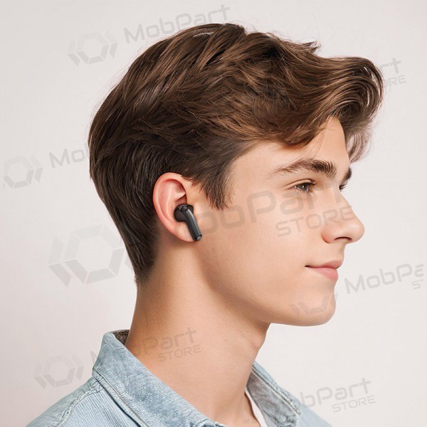 Kabelloss ausinės Borofone BW65