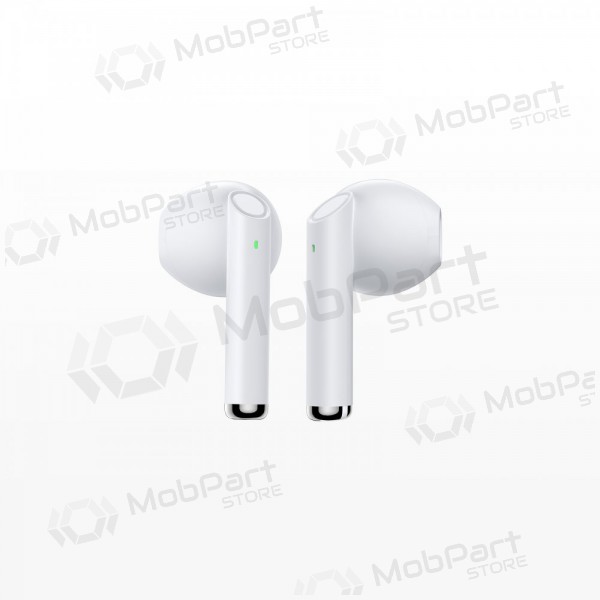 Kabelloss ausinės Joyroom TWS JR-PB2 Kabelloss ausinės Joyroom TWS JR-PB2