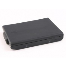 Panasonic CGA-S001E, DMW-BCA7 Fotobatterie / Akku