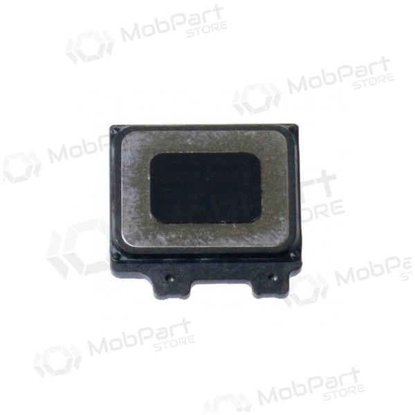 Samsung G965 S9+ / G973 S10 / G981 S20 5G / G980 S20 / N960 Note 9 / N975 Note 10+ oberer Lautsprecher Samsung G965 S9+ / G973 S10 / G981 S20 5G / G980 S20 / N960 Note 9 / N975 Note 10+ oberer Lautsprecher