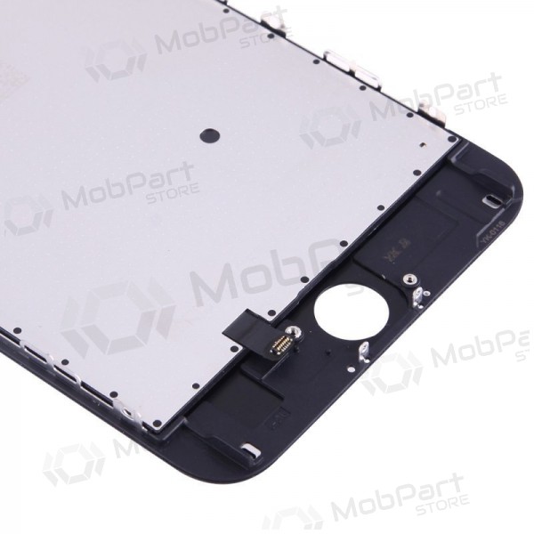 Apple iPhone 6S Plus Display (Schwarz) (refurbished, original) Apple iPhone 6S Plus Display (Schwarz) (refurbished, original)