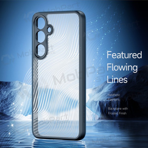 Samsung Galaxy A55 Handyhülle Samsung Galaxy A55 Handyhülle