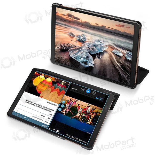 Huawei MatePad 10.4 (2020, 2022) Handyhülle Huawei MatePad 10.4 (2020, 2022) Handyhülle