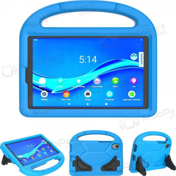 Samsung Galaxy Tab A9 Plus Handyhülle Samsung Galaxy Tab A9 Plus Handyhülle