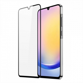 Samsung Galaxy A135 A13 4G / A136 A13 5G / A047 A04s Displayschutz aus gehärtetem Glas 
